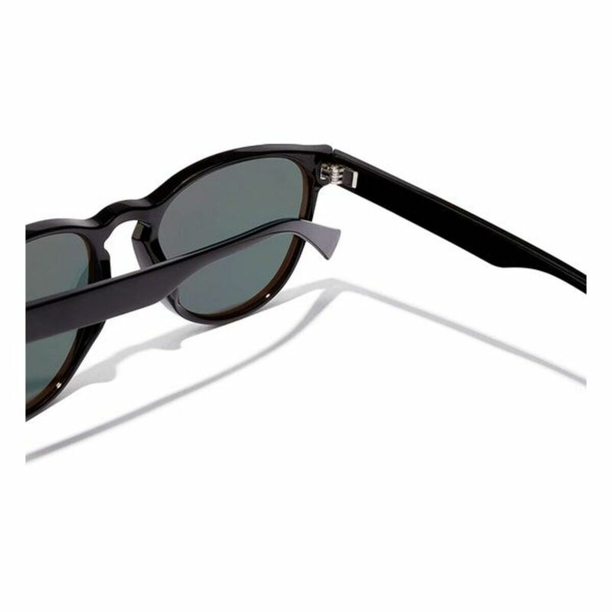 Zonnebril Uniseks Crush Rose Gold Hawkers Ø 145 mm