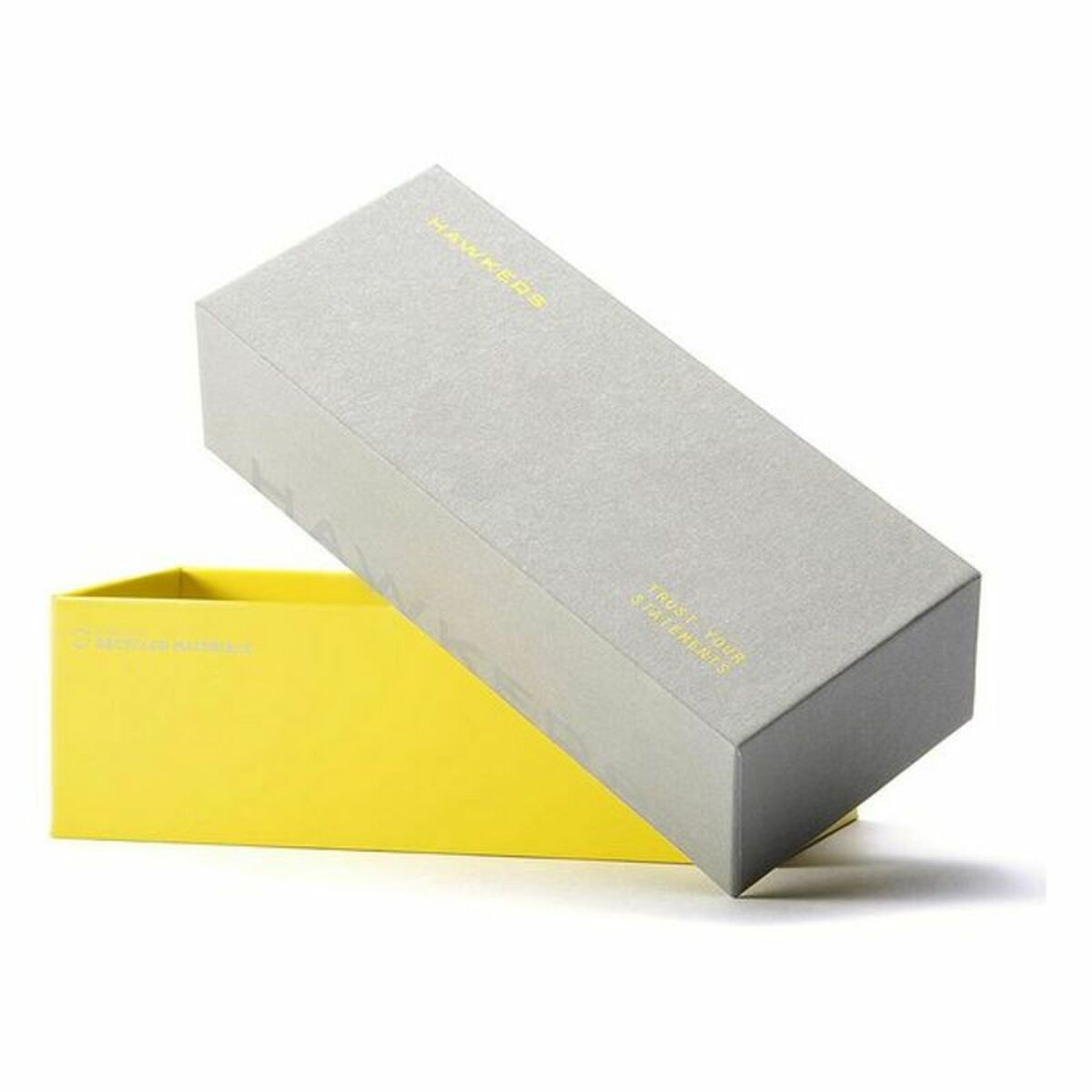 Zonnebril Uniseks Crush Rose Gold Hawkers Ø 145 mm