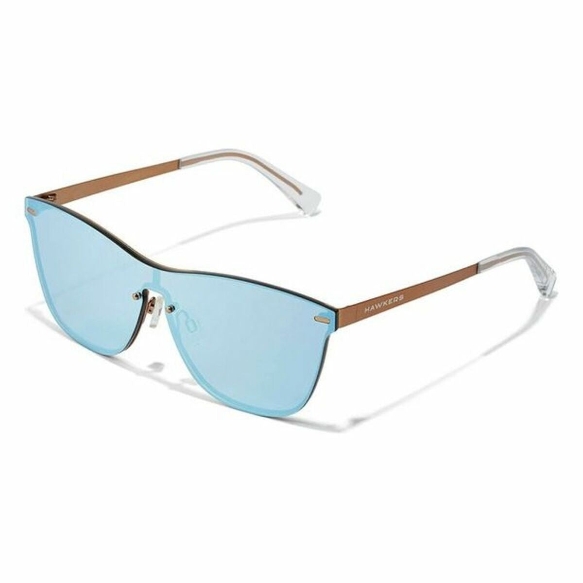Zonnebril Uniseks One Venm Metal Hawkers HOVM20SLM0 - Sieraden, Unisex voor volwassene - Hawkers