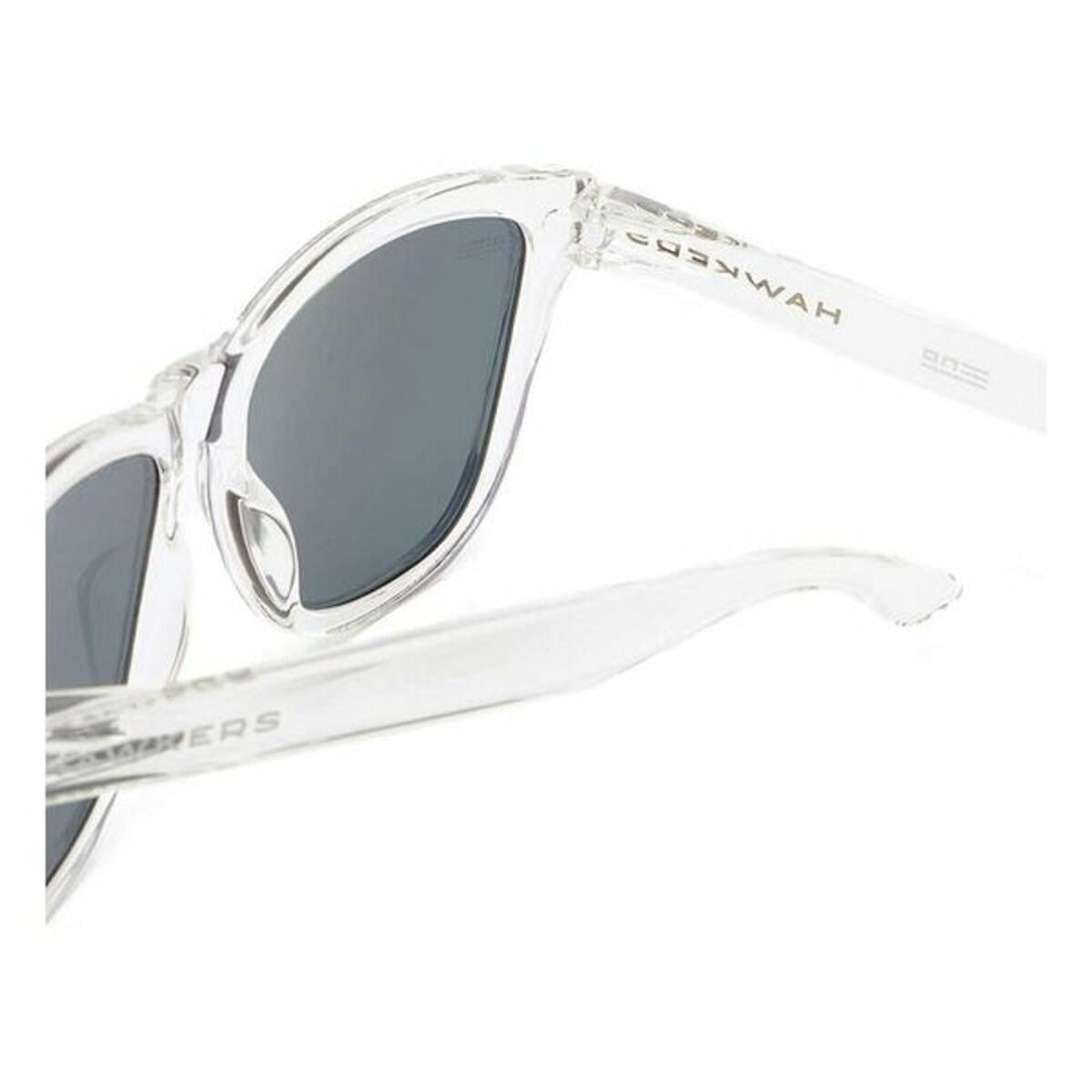 Zonnebril Uniseks One TR90 Hawkers - Sieraden, Unisex voor volwassene - Hawkers