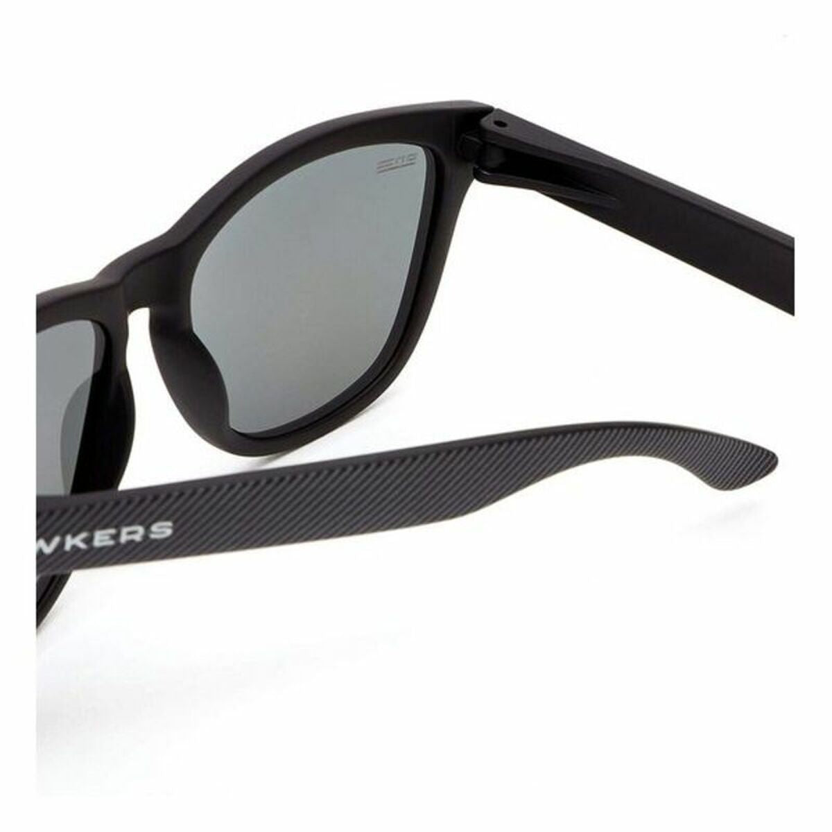 Zonnebril Heren One Carbono Sky One Hawkers ONE CARBONO Zwart ø 54 mm - Sieraden, Heren - Hawkers