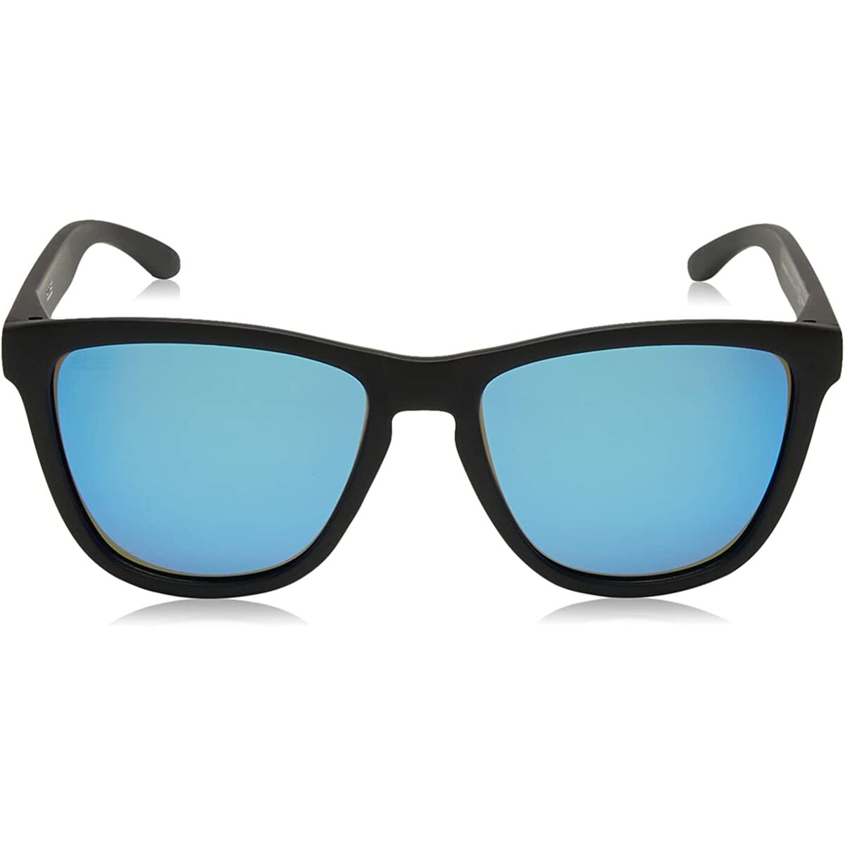 Zonnebril Uniseks Hawkers One Gepolariseerd (Ø 54 mm) - Sieraden, Unisex voor volwassene - Hawkers