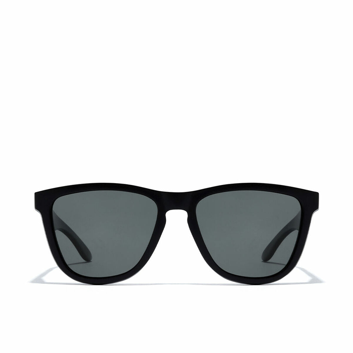 Gepolariseerde zonnebrillen Hawkers One Raw Zwart (Ø 55,7 mm) - Sieraden, Heren - Hawkers
