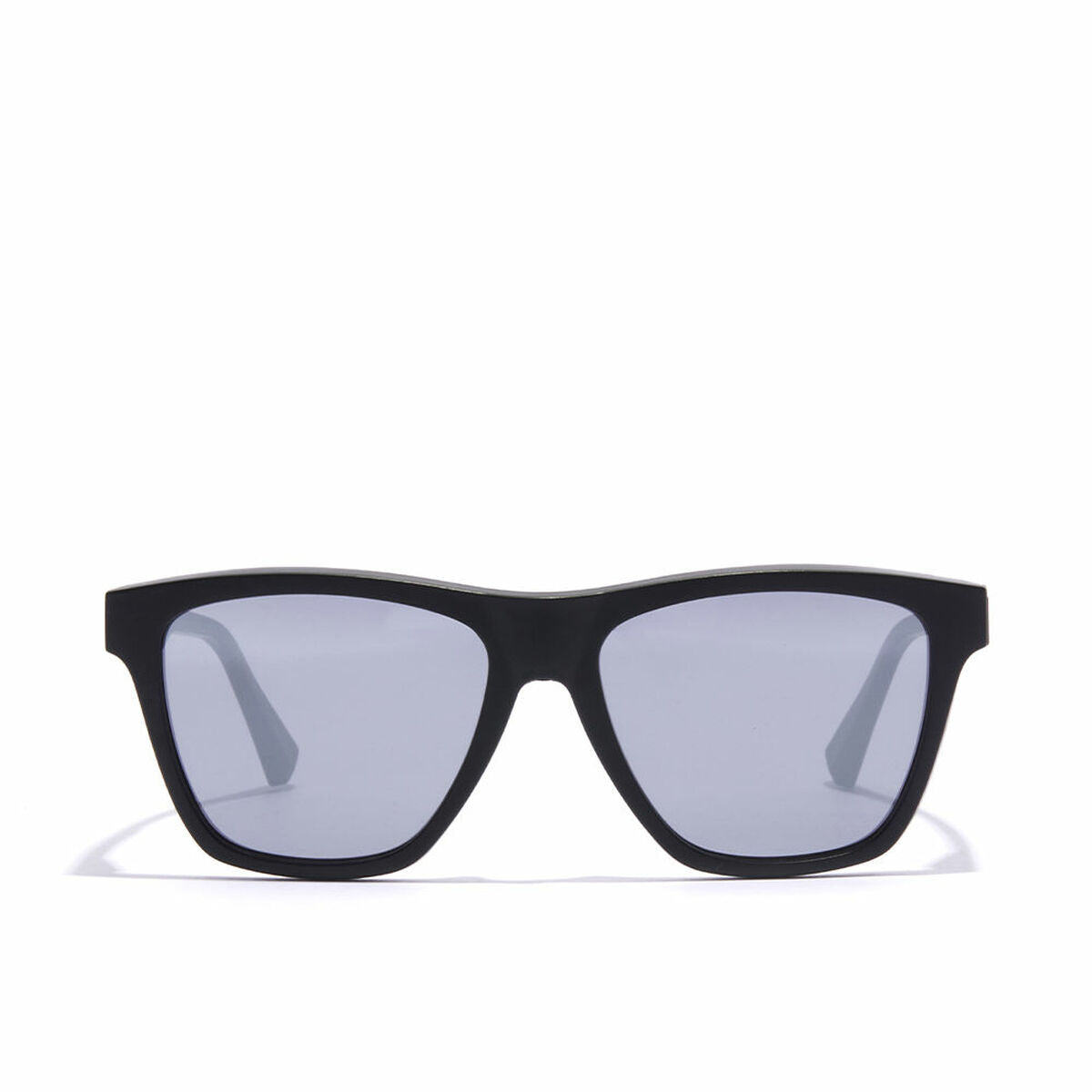 Zonnebril Uniseks Hawkers One LS Raw Zwart Grijs (Ø 54,8 mm) - Sieraden, Unisex voor volwassene - Hawkers