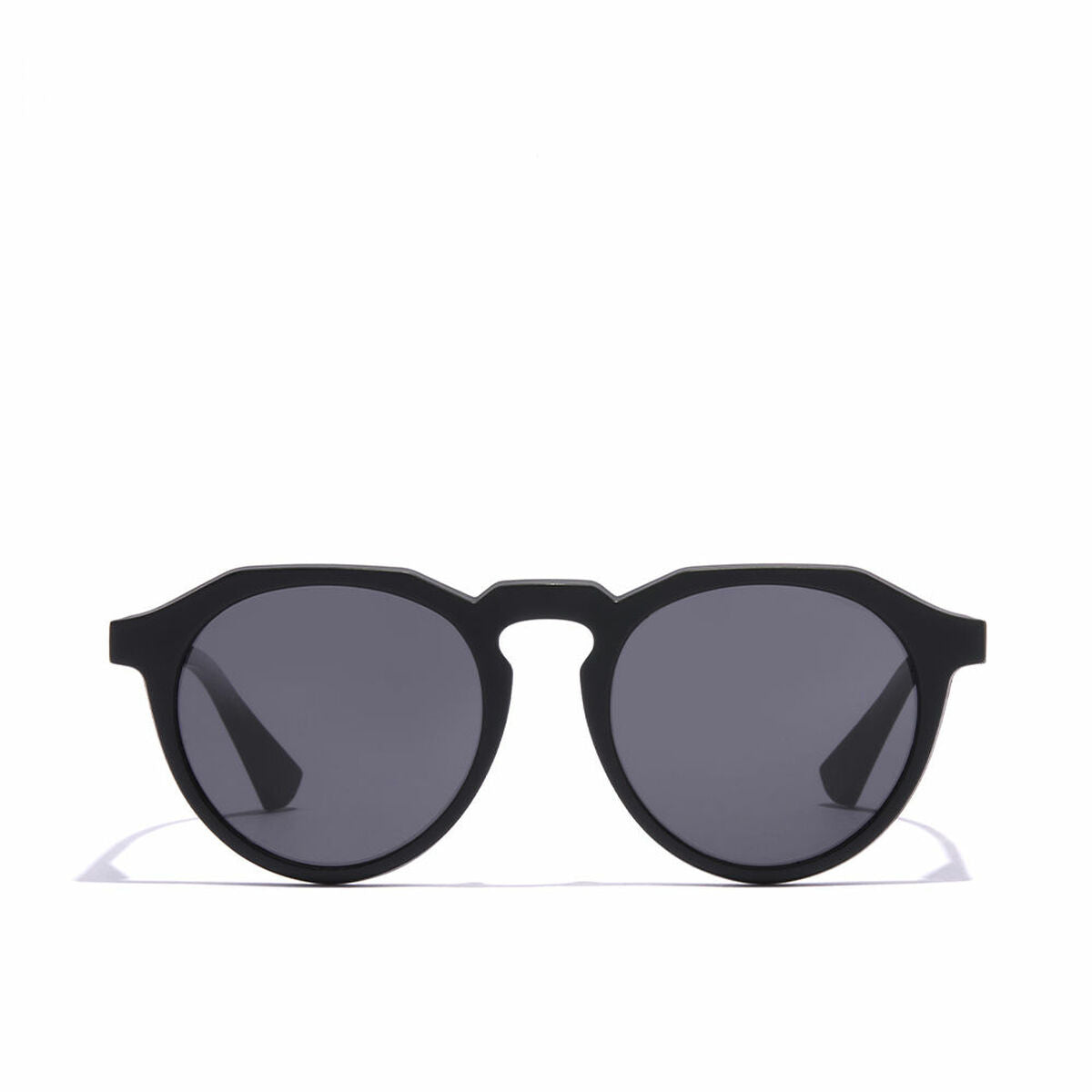 Zonnebril Uniseks Hawkers Warwick Raw Zwart (Ø 51,9 mm) - Sieraden, Unisex voor volwassene - Hawkers