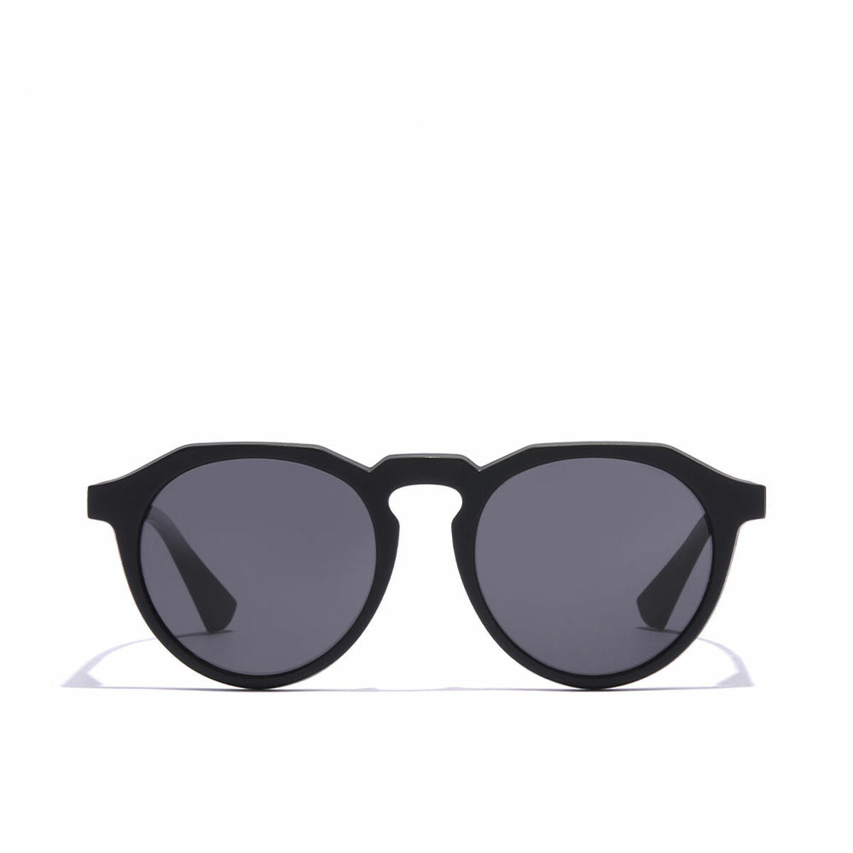 Gepolariseerde zonnebrillen Hawkers Warwick Raw Zwart (Ø 51,9 mm) - Sieraden, Heren - Hawkers
