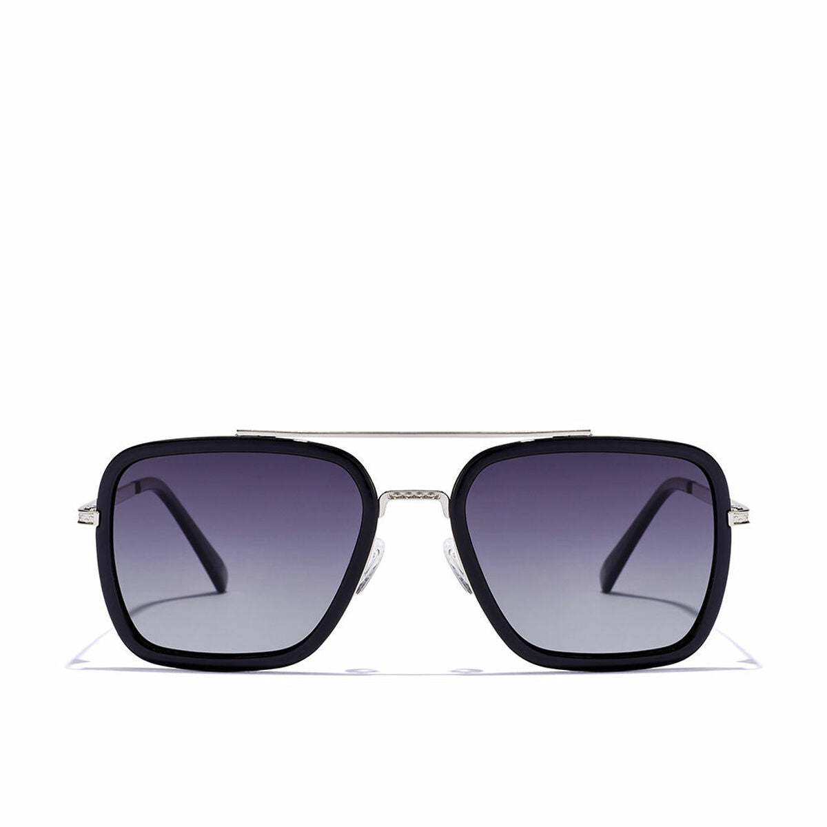 V5HF567F82587B81BB695E9C7D47983ADA0R5499792P1