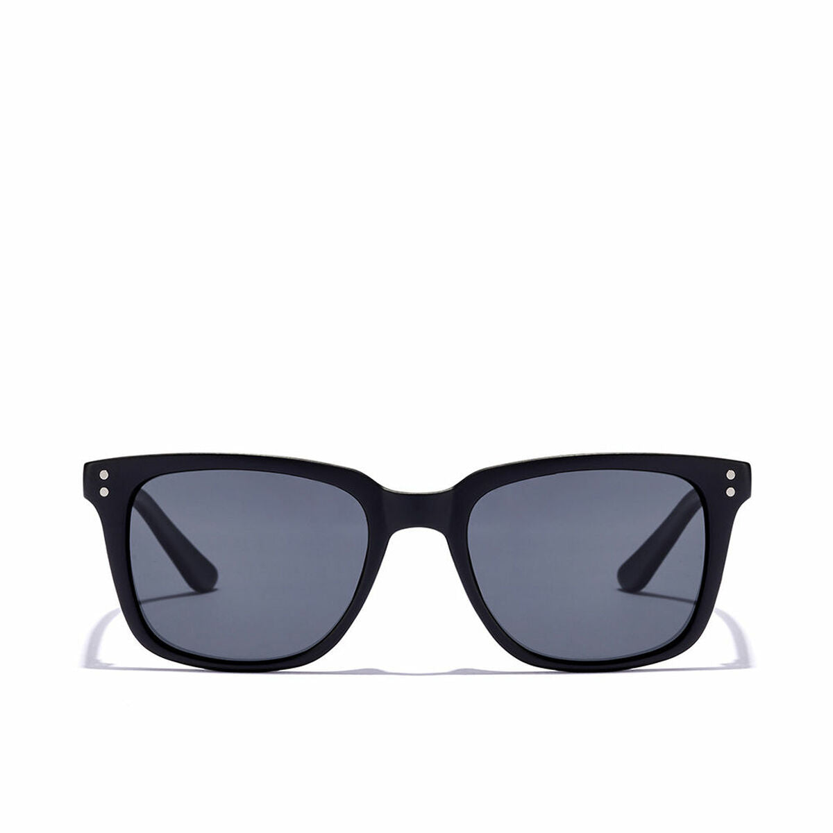 Zonnebril Heren Hawkers JACK Zwart - Sieraden, Heren - Hawkers