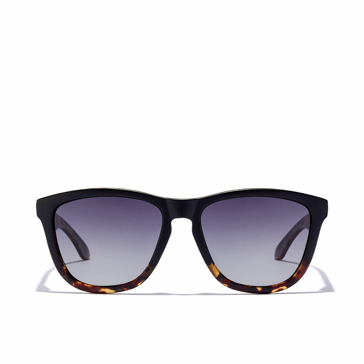 Zonnebril Heren Hawkers ONE COLT Zwart Habana