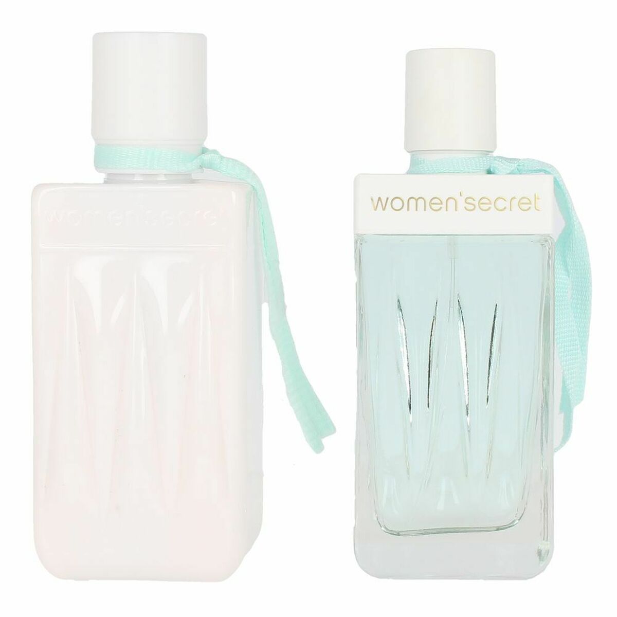 Parfumset voor Dames Women'Secret Intimate Daydream (2 pcs) - Schoonheid, Parfums en geuren - Women'Secret