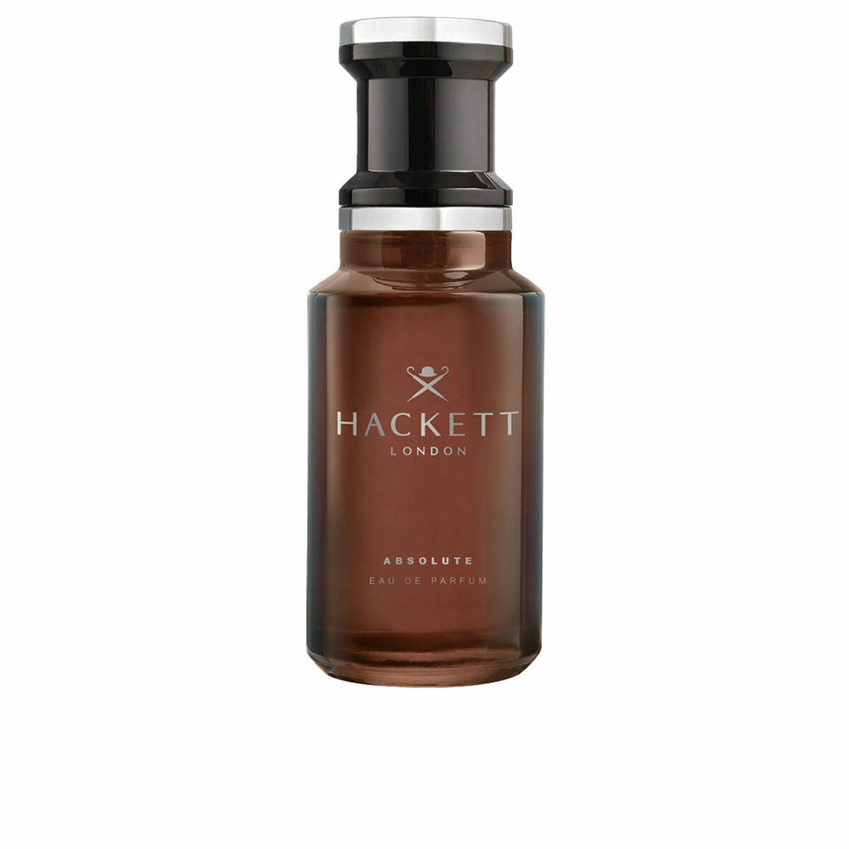 Herenparfum Hackett London ABSOLUTE EDP 100 ml
