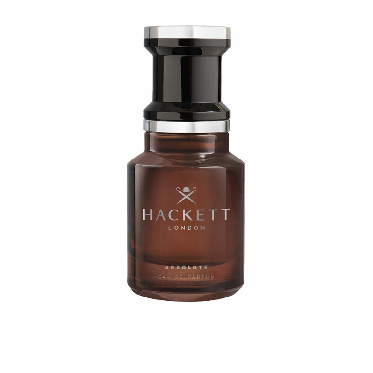 Herenparfum Hackett London ABSOLUTE EDP 50 ml - Schoonheid, Parfums en geuren - Hackett London