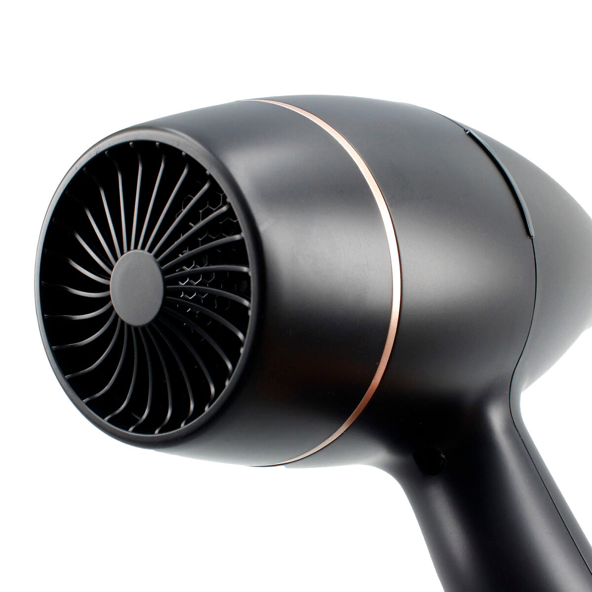 Föhn TM Electron 1800 - 2200 W - Schoonheid, Haarverzorging - TM Electron