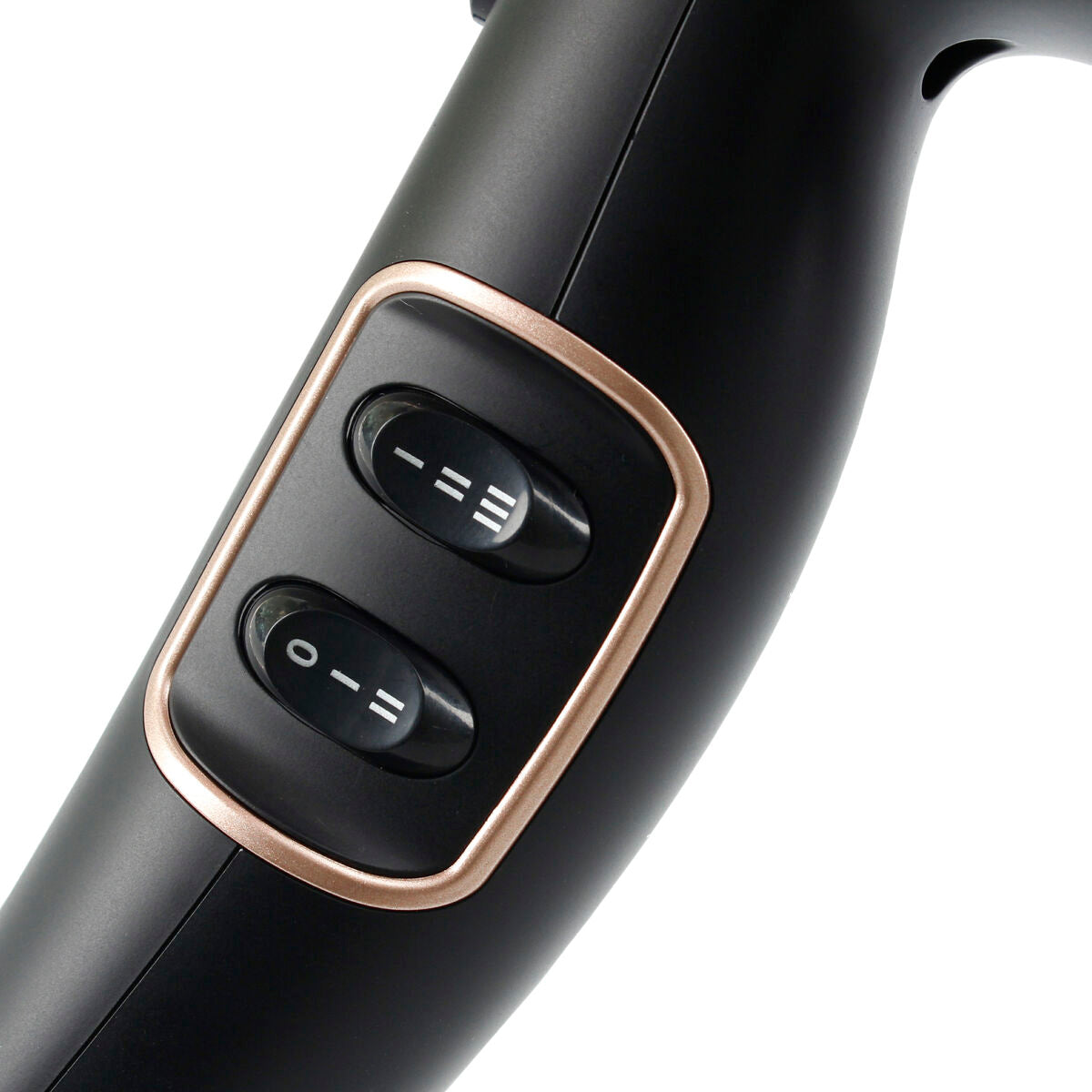 V10HDC78309326C6E6246A36D7A45F731A8CR5365971P6