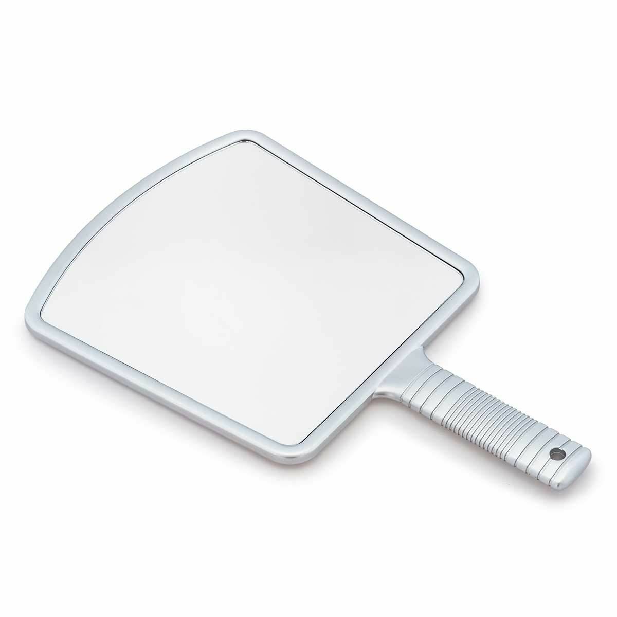 Spiegel Termix Zilverkleurig Professioneel 22 x 36 cm - Schoonheid, Haarverzorging - Termix