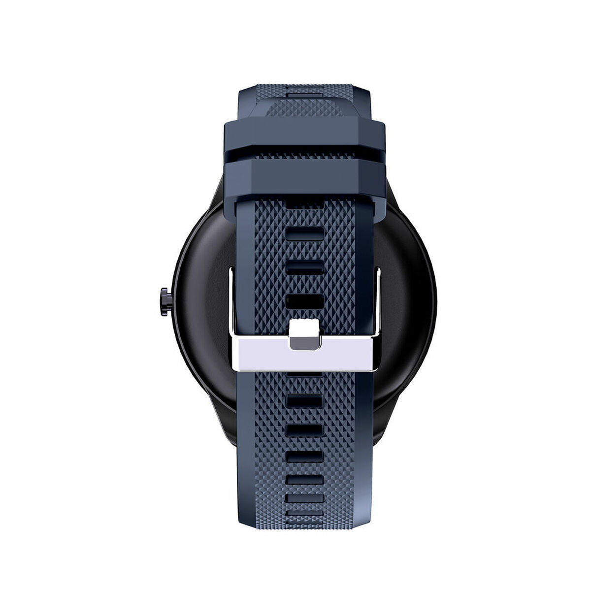 Smartwatch LEOTEC Wave Blauw IPS 200 mAh Bluetooth 5.0 1,28"