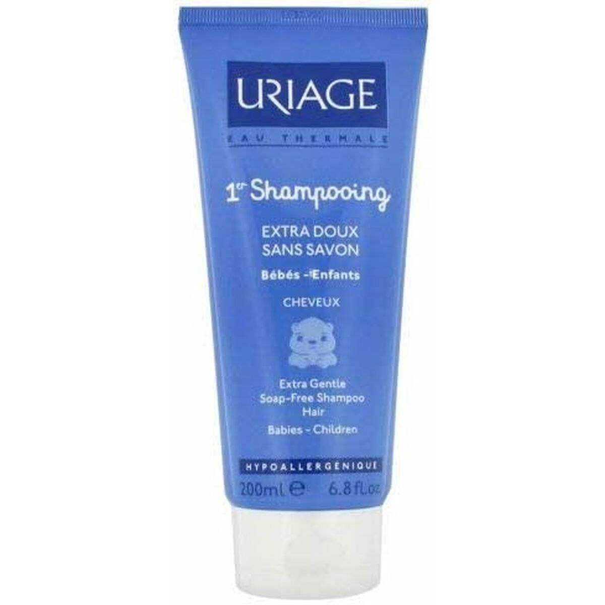 Hydraterende Gezichtscrème Martiderm THE ORIGINALS Spf 30 2 ml - Schoonheid, Huidverzorging - Martiderm