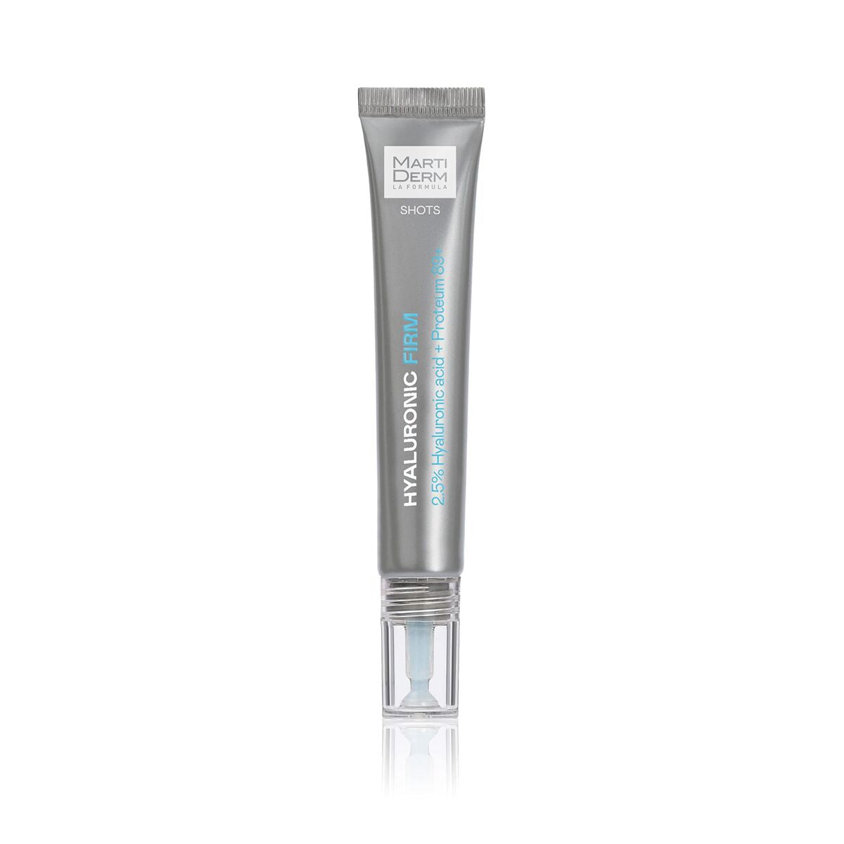 Nagelgel Martiderm SHOTS 20 ml - Schoonheid, Huidverzorging - Martiderm
