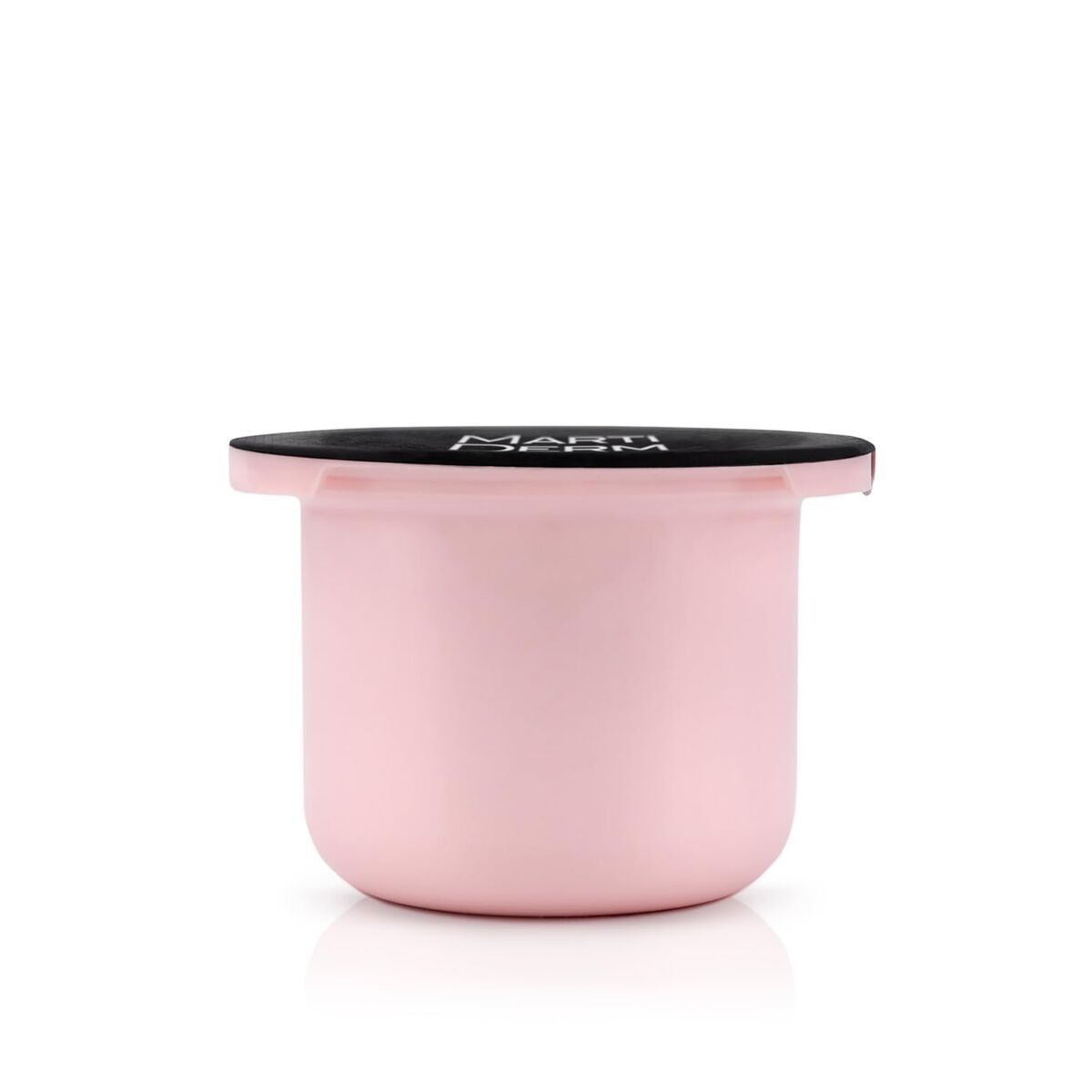 Gezichtscrème Martiderm BLACK DIAMOND