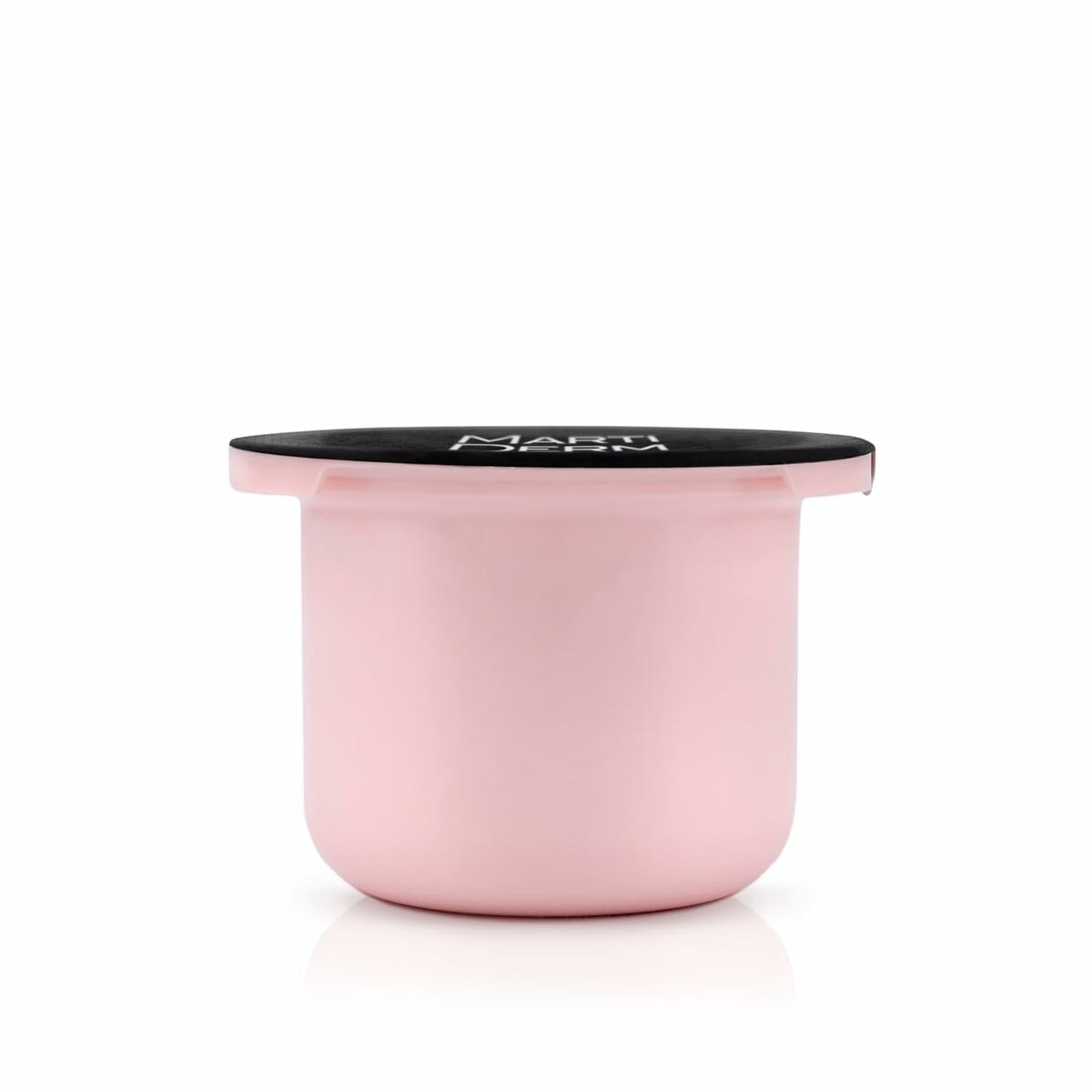 Gezichtscrème Martiderm BLACK DIAMOND 50 ml