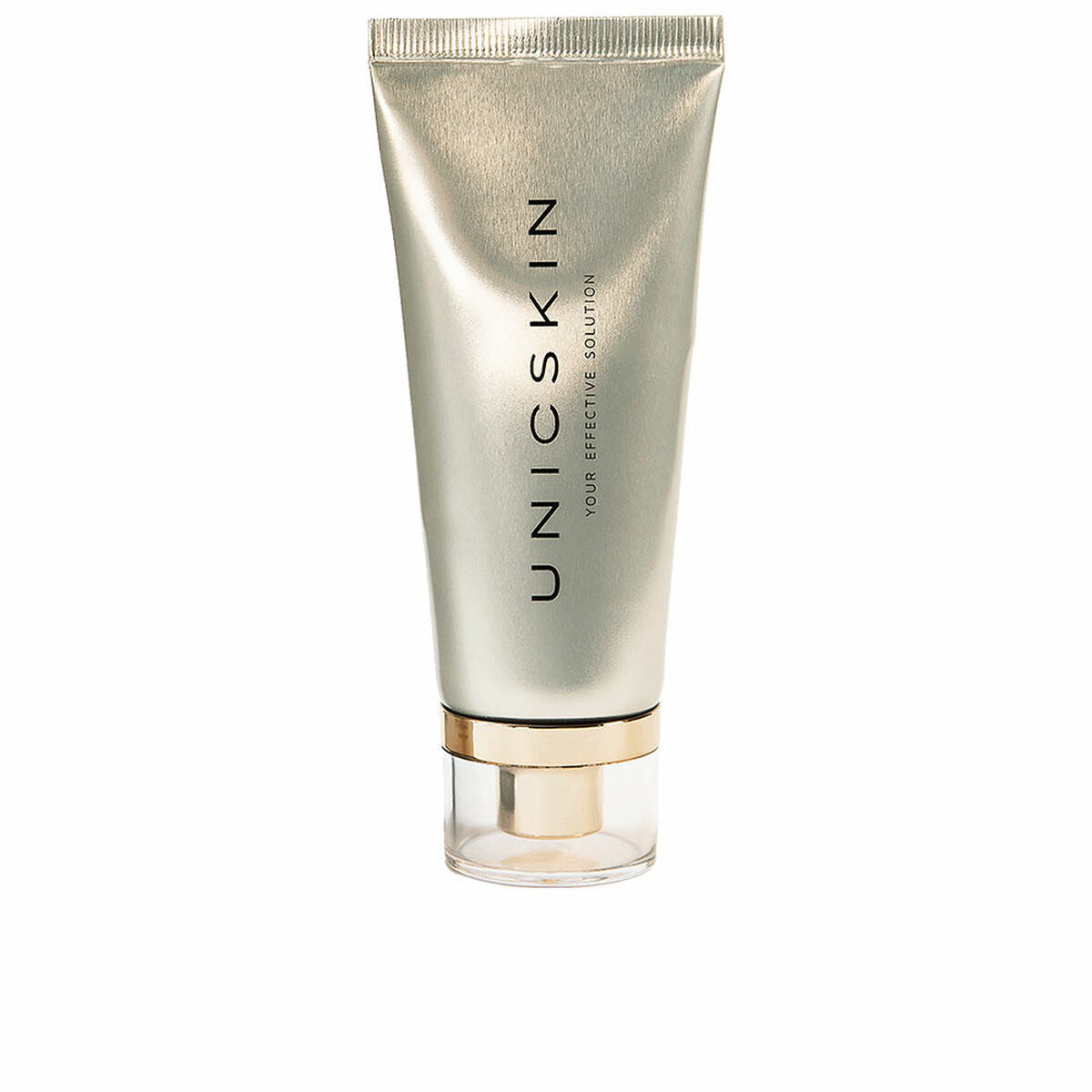 Hydrateren Nachtmasker Unicskin UNICRETINOL++ INVISIBLE 50 ml