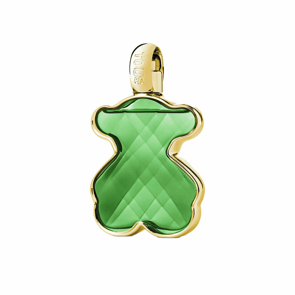 Damesparfum Tous LOVEME EDP 30 ml - Schoonheid, Parfums en geuren - Tous