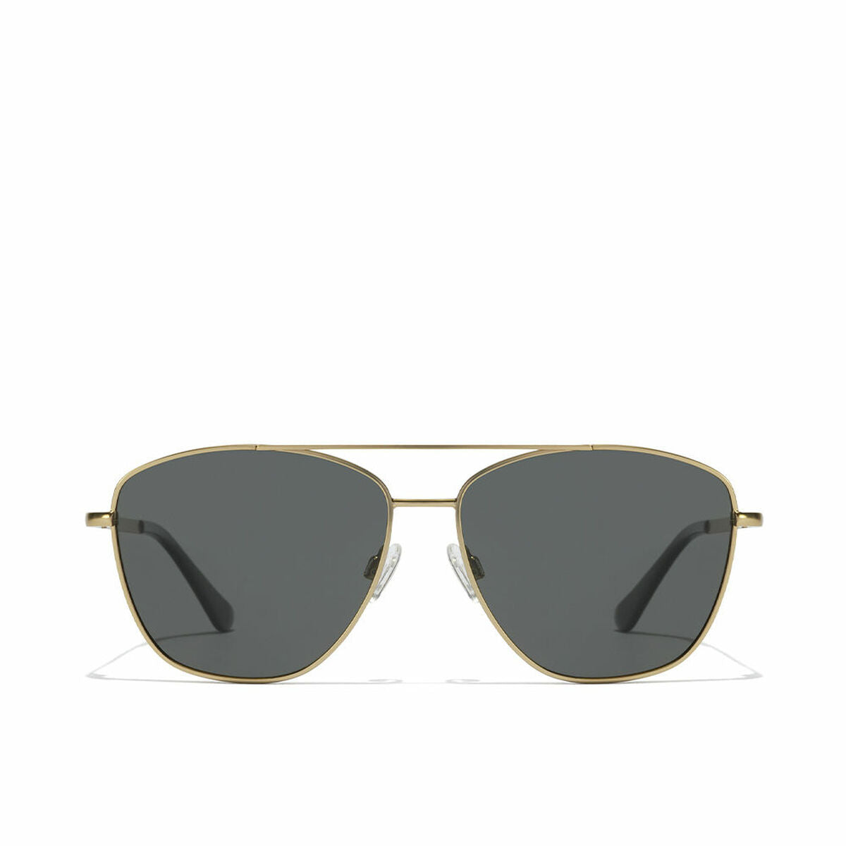 Zonnebril Heren Hawkers Lax Gouden - Sieraden, Heren - Hawkers