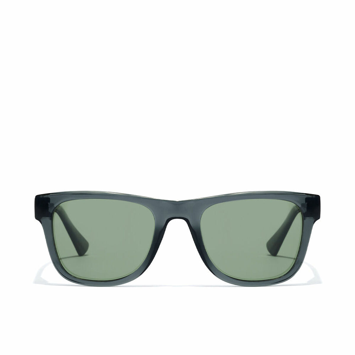 Gepolariseerde zonnebrillen Hawkers Tox Groen (Ø 52 mm) - Sieraden, Heren - Hawkers