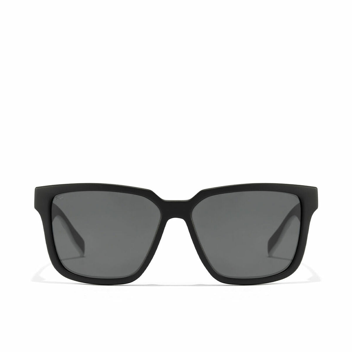 Zonnebril Heren Hawkers Motion Zwart - Sieraden, Heren - Hawkers