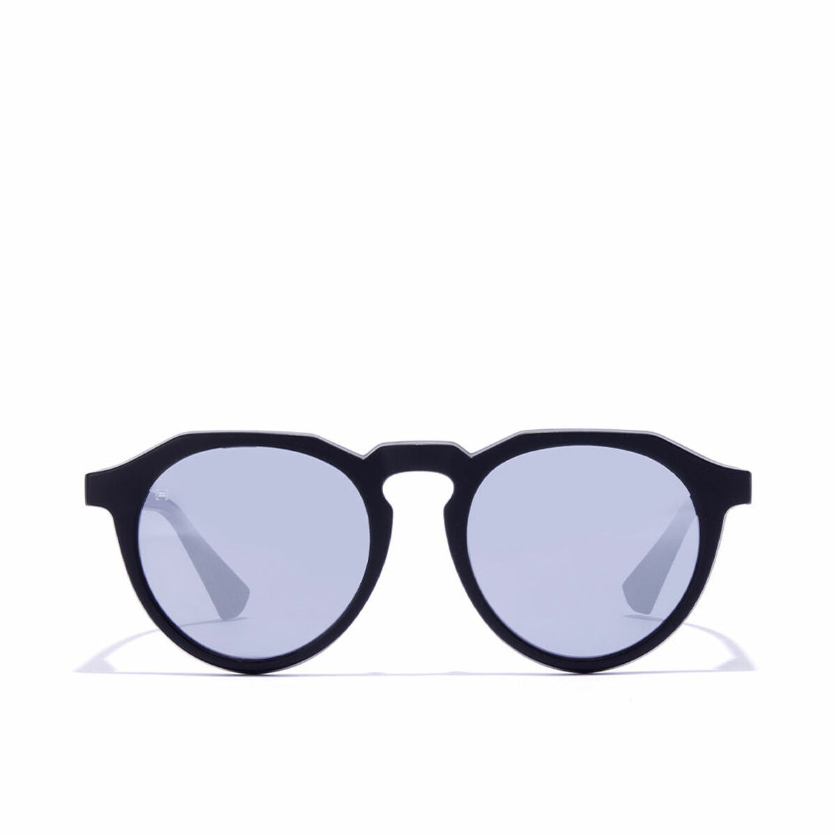 Gepolariseerde zonnebrillen Hawkers Warwick Zwart Grijs (Ø 51,9 mm) - Sieraden, Heren - Hawkers