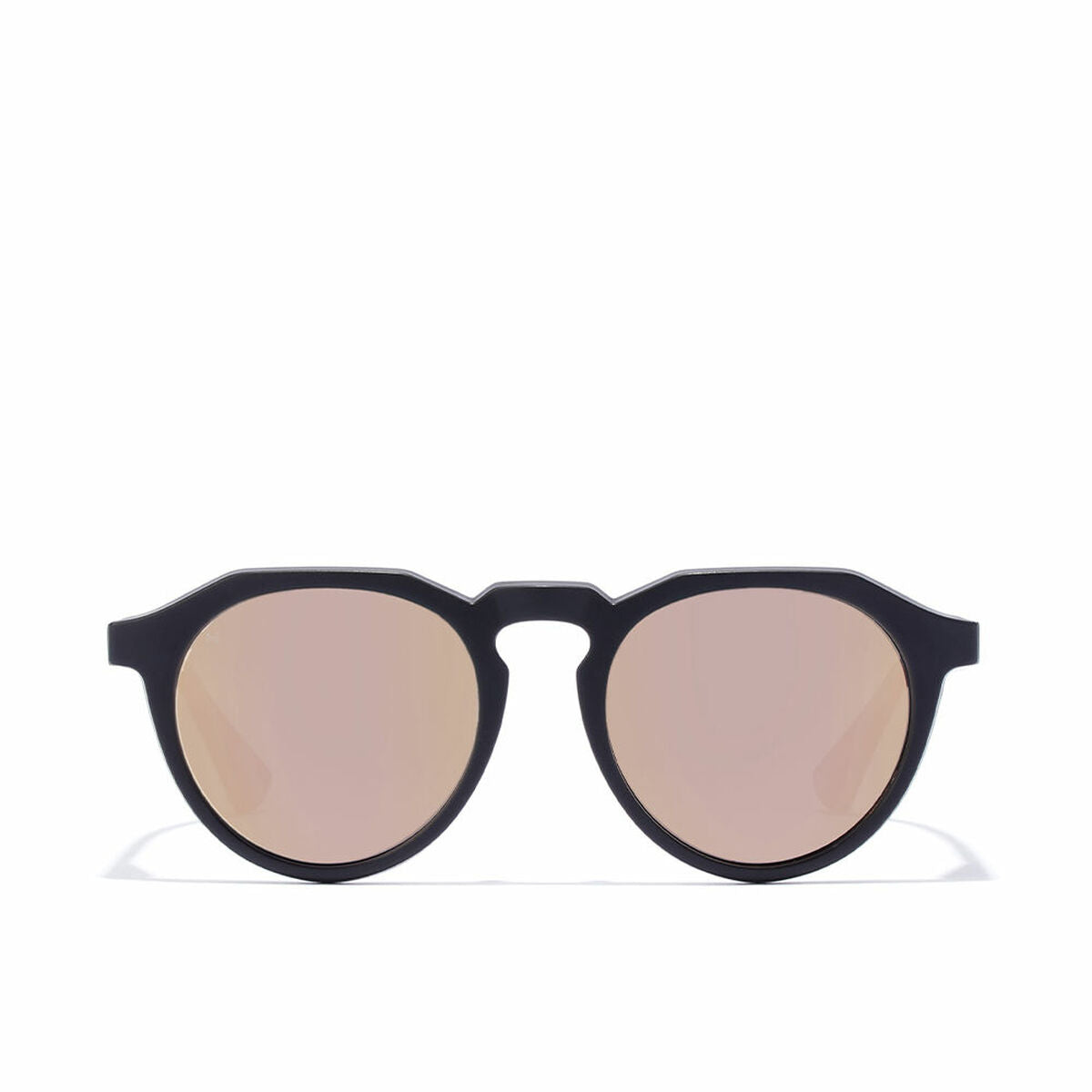 Gepolariseerde zonnebrillen Hawkers Warwick Zwart Roze (Ø 51,9 mm) - Sieraden, Heren - Hawkers