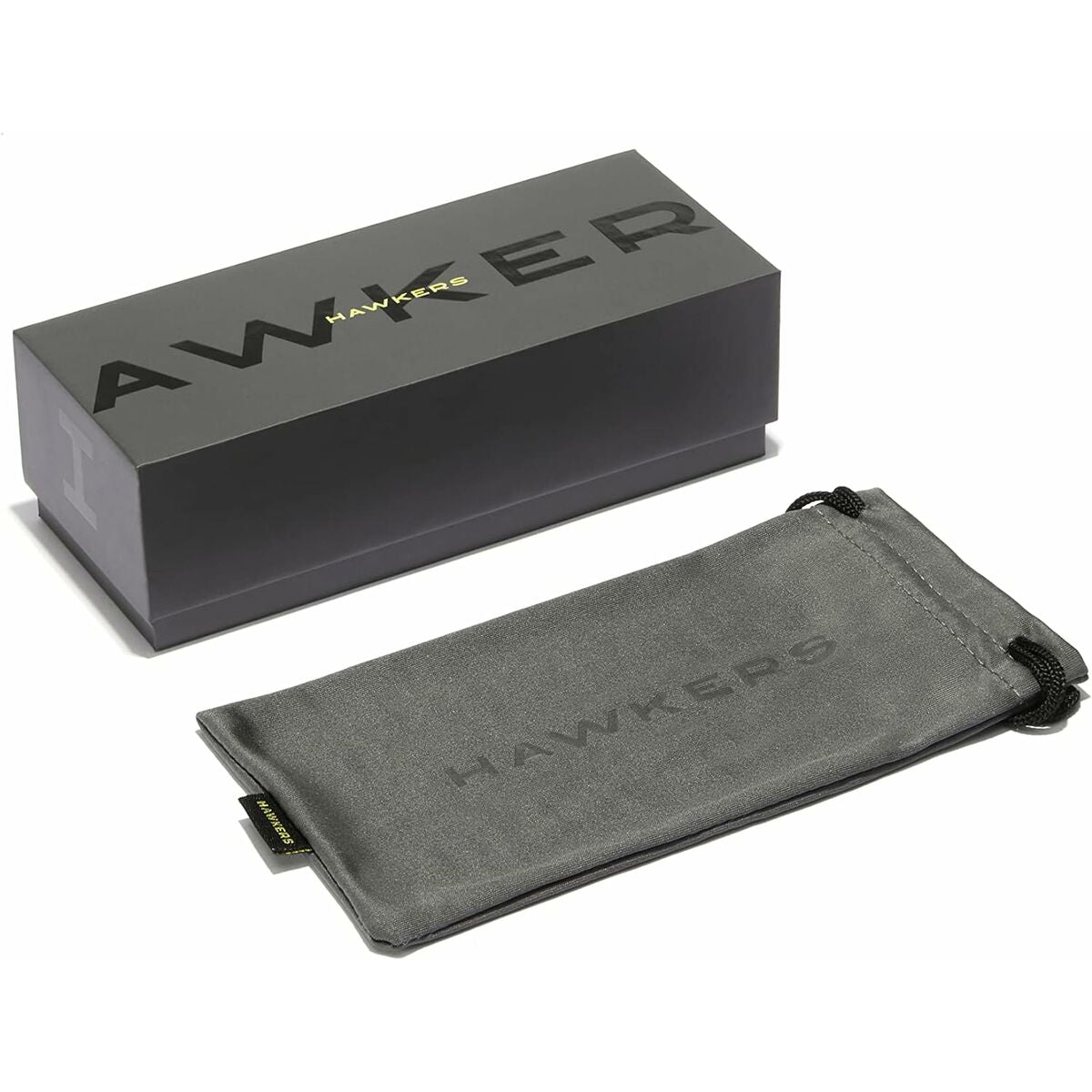 V8H8C4CAC36C4456268128E21D76680AA7FR3464631P7