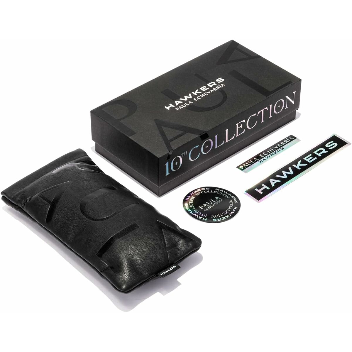 V8H35106D95D05699BF4FEAA6E125BDF91BR3465038P6