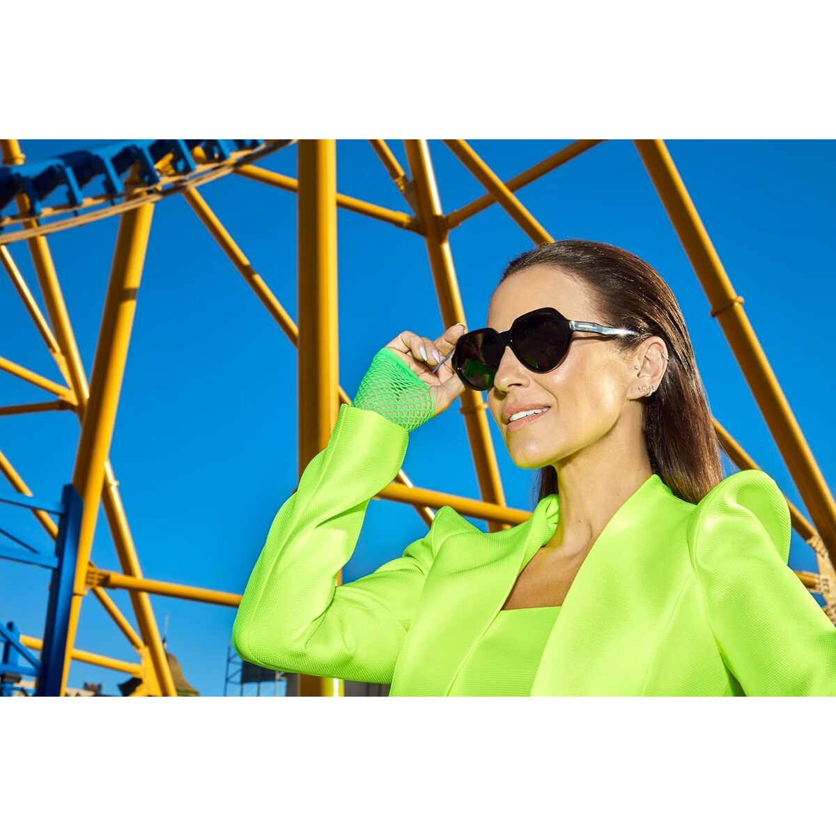 V8HA40E4AF2DE4EED0EA6065E07DBF4C462R3465039P7