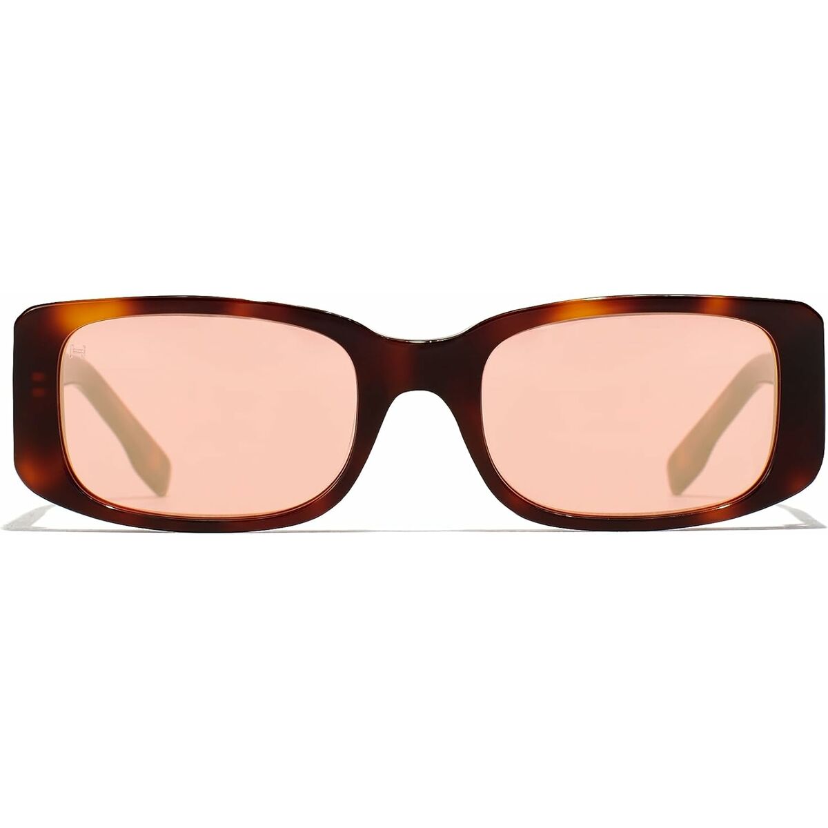 Zonnebril Uniseks Hawkers X Manuel Turizo Linda Habana ø 54 mm - Sieraden, Heren - Hawkers