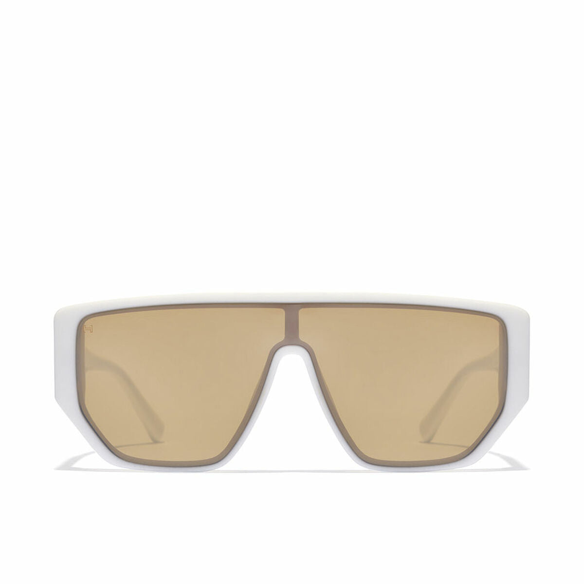 Zonnebril Uniseks Hawkers METRO Ø 48 mm