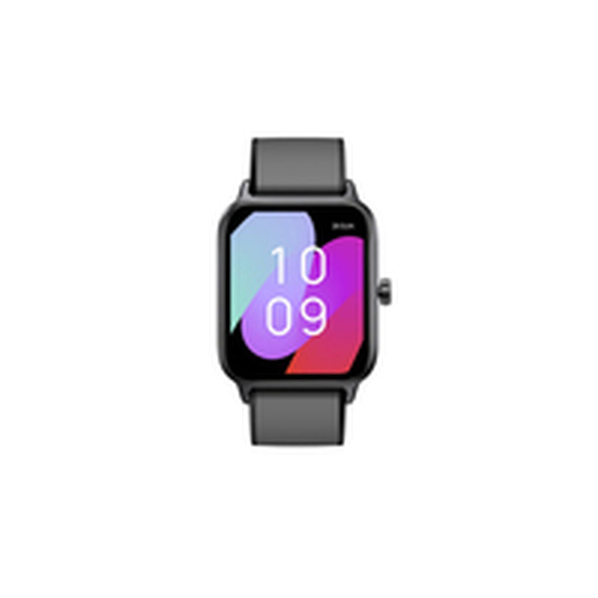 Smartwatch SPC 9653N Zwart - Elektronica - SPC