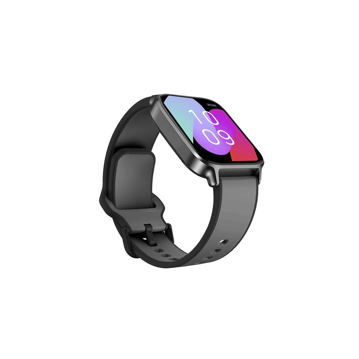 Smartwatch SPC 9653N Zwart - Elektronica - SPC