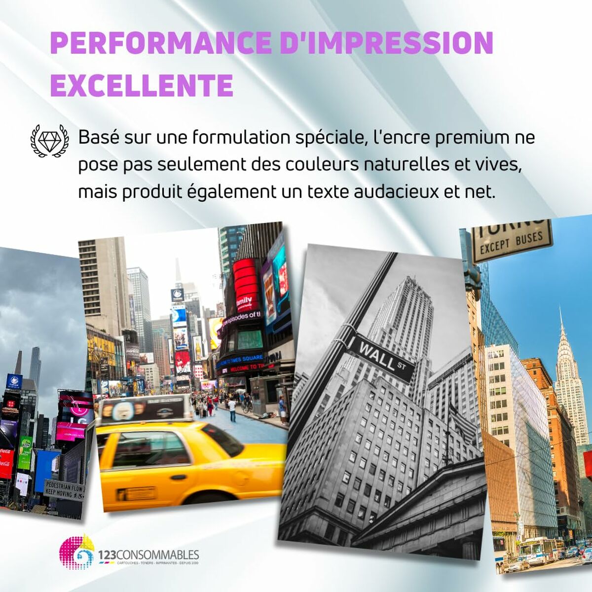 GPS-tracker SPC Internet 9643PF 15"