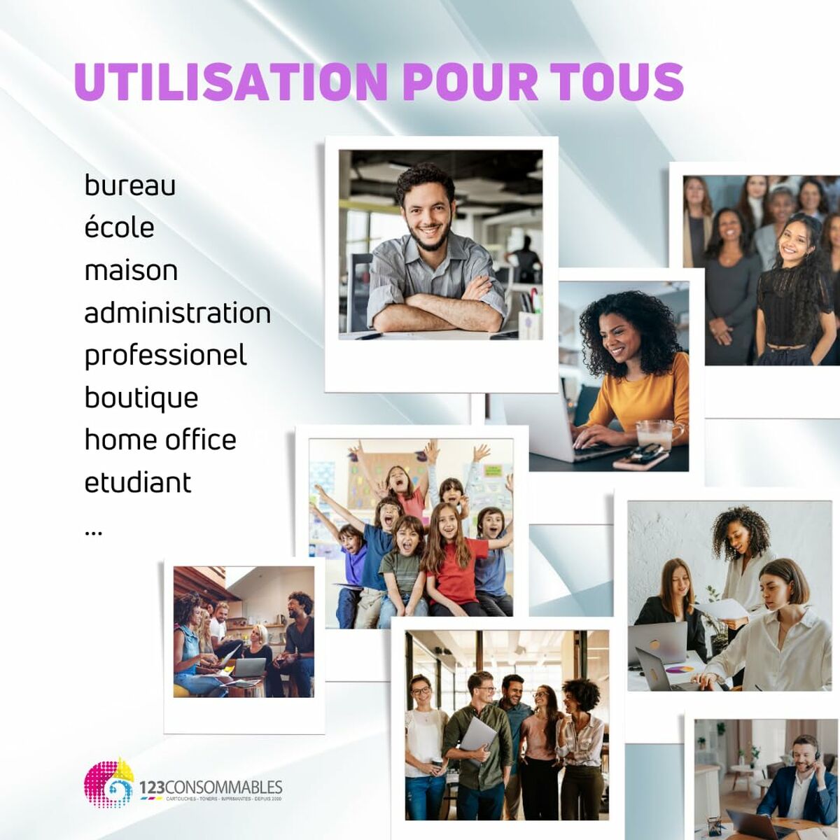 GPS-tracker SPC Internet 9643PF 15"