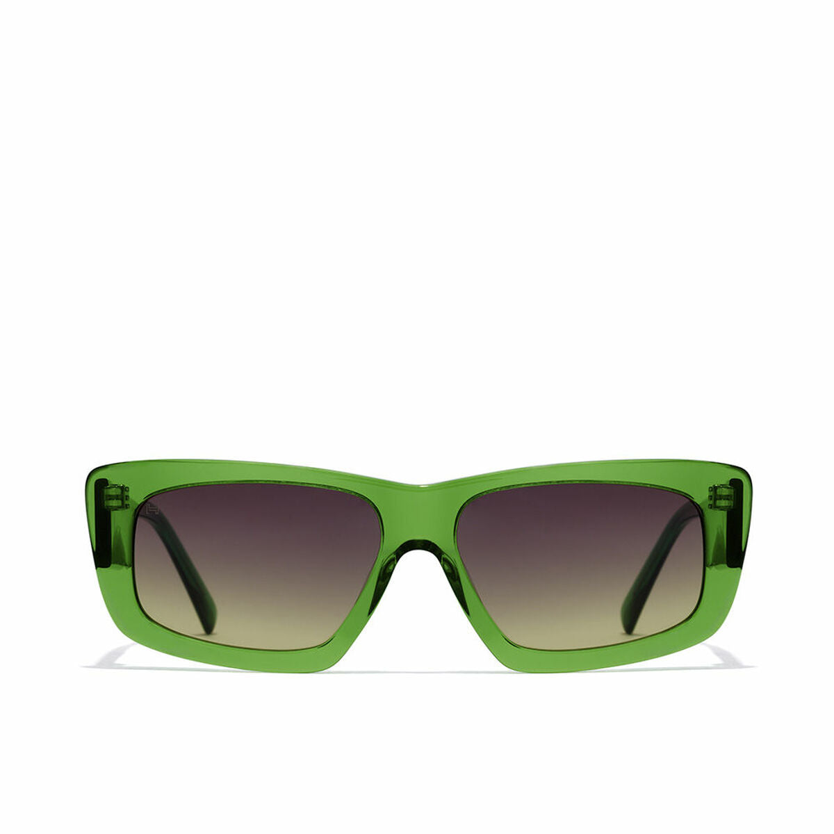 Zonnebril Uniseks Hawkers ZENITH
