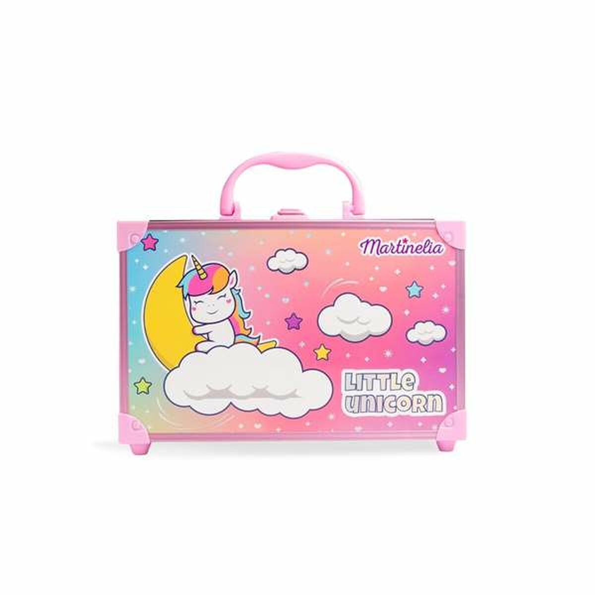 Kinder Make-up Set Martinelia