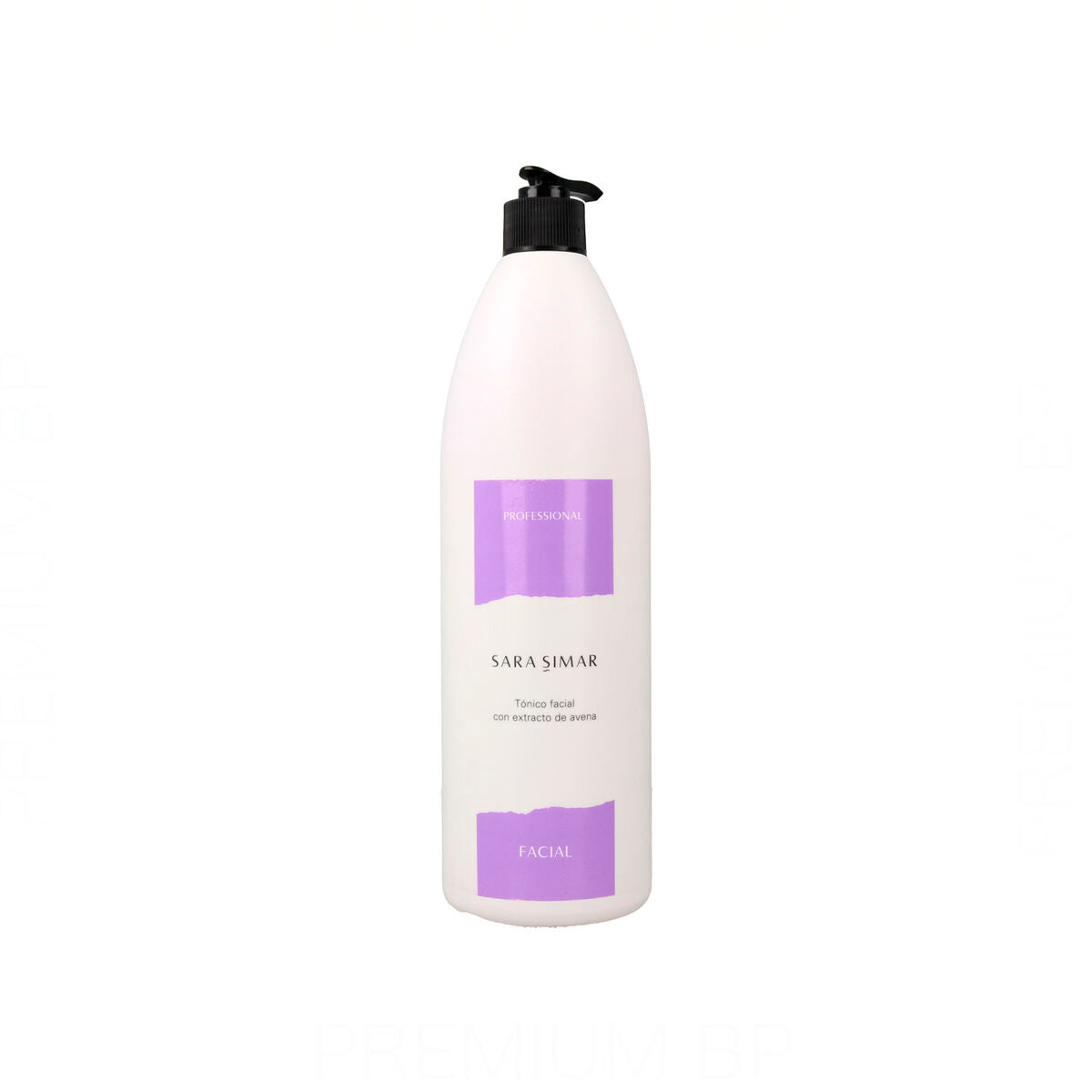Exfoliërende Masker Yeni Tónico Facial (1 L) - Schoonheid, Huidverzorging - Yeni
