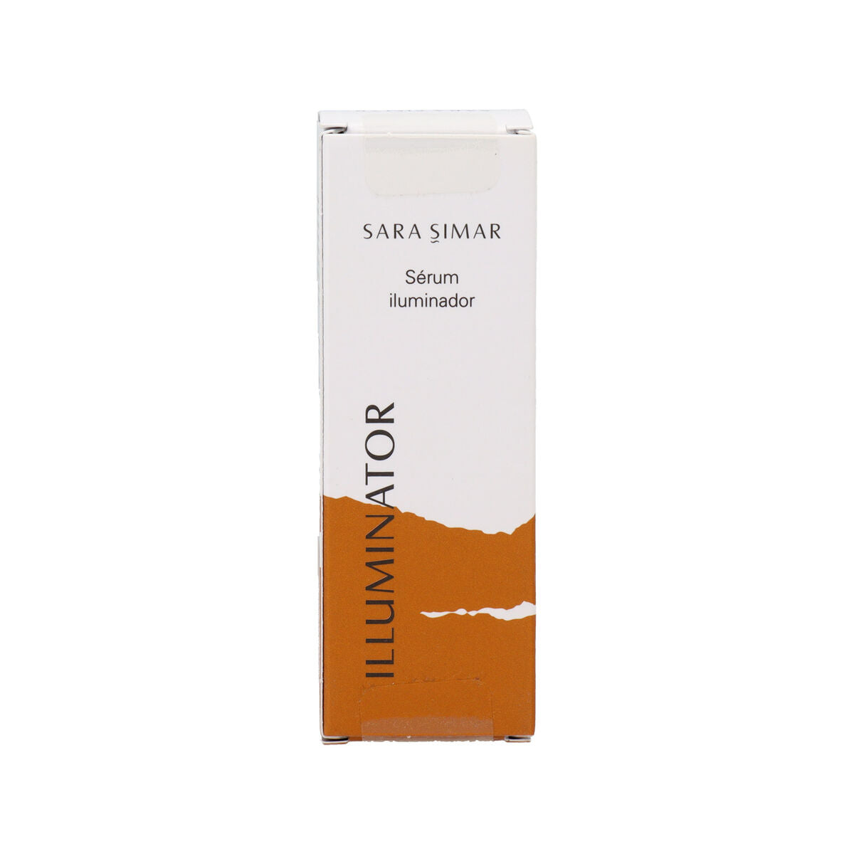 Gezichtsserum Sara Simar Simar Serum (20 ml) - Schoonheid, Huidverzorging - Sara Simar