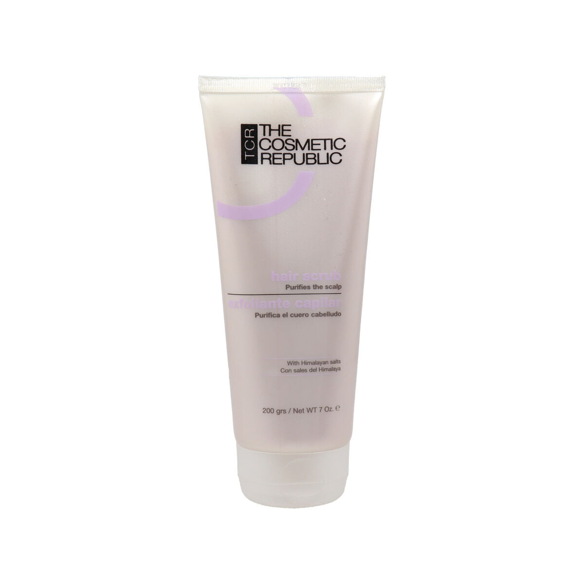 Conditioner The Cosmetic Republic Cosmetic Republic 200 ml - Schoonheid, Haarverzorging - The Cosmetic Republic