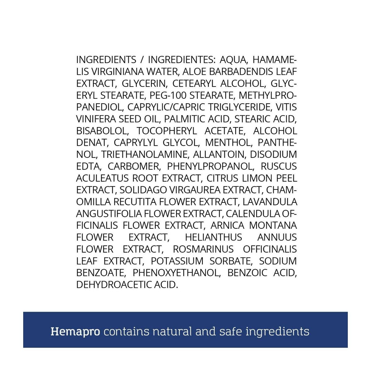 Lichaamscrème 500 Cosmetics 100 ml - Schoonheid, Huidverzorging - 500 Cosmetics