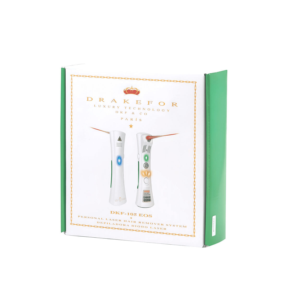 V6HCBEB3F1F09AA17ED771D2973D548F0F9R4661162P2