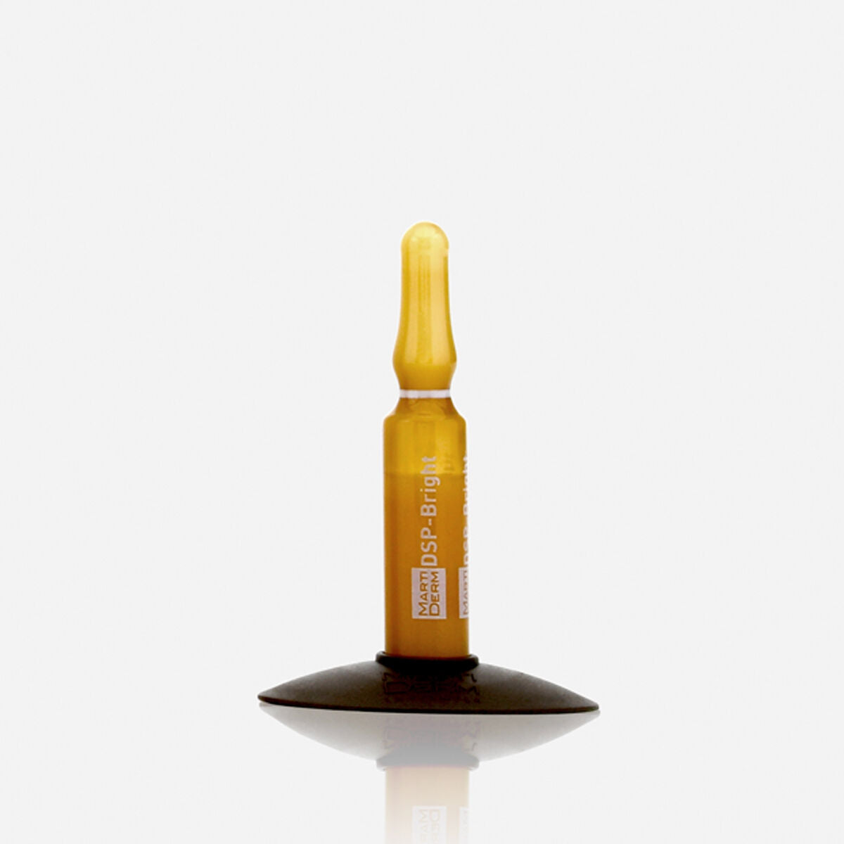 Intensieve Anti Donkere Vlekken Concentraat Pigment Zero Martiderm 1472 - 42278 (2 ml) 2 ml - Schoonheid, Huidverzorging - Martiderm