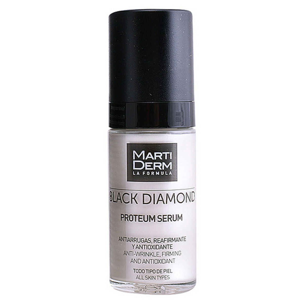 Verstevigend Serum Martiderm 1472 - 42322 30 ml - Schoonheid, Huidverzorging - Martiderm