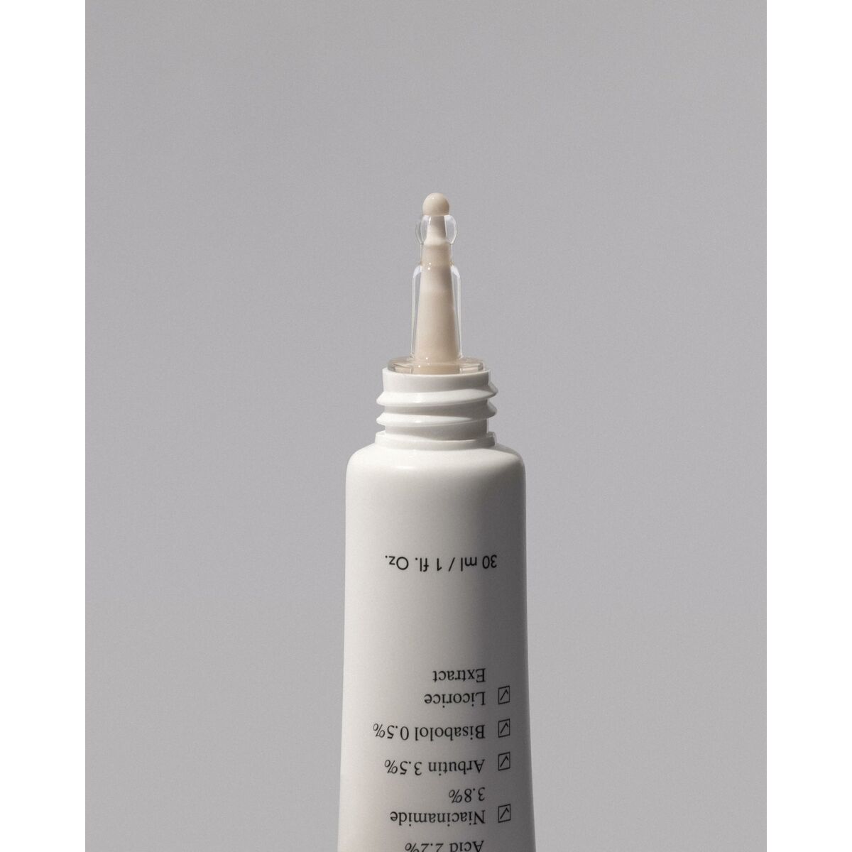 Anti Donkere Vlekken Behandeling Ondo Beauty 36.5 TRANEXAMIC ACID & LICORICE DARK 30 ml - Schoonheid, Huidverzorging - Ondo Beauty 36.5